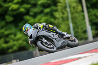 PJ-Motorsport-Photography-2020;anglesey;brands-hatch;cadwell-park;croft;donington-park;enduro-digital-images;event-digital-images;eventdigitalimages;mallory;no-limits;oulton-park;peter-wileman-photography;racing-digital-images;silverstone;snetterton;trackday-digital-images;trackday-photos;vmcc-banbury-run;welsh-2-day-enduro